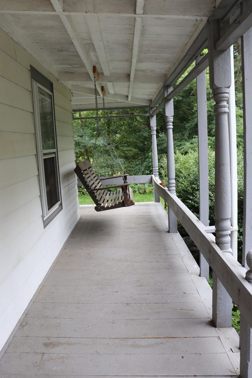 551 Turners Falls Rd, Montague, MA, 551 Turners Falls Rd, Montague, MA Photo #5