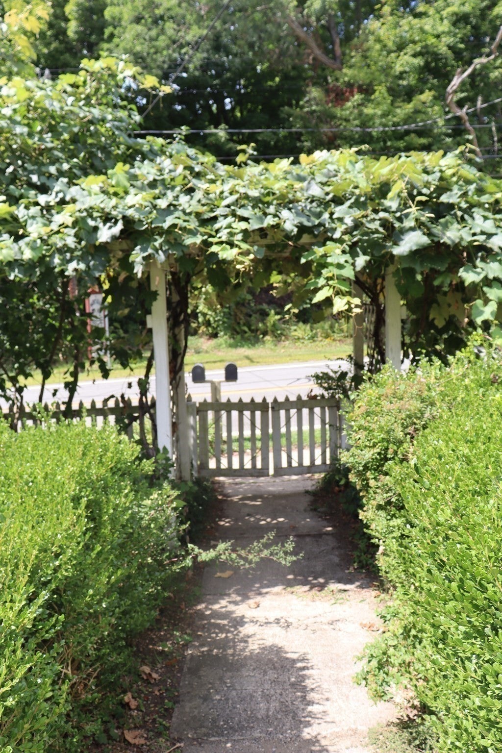551 Turners Falls Rd, Montague, MA, 551 Turners Falls Rd, Montague, MA Photo #6