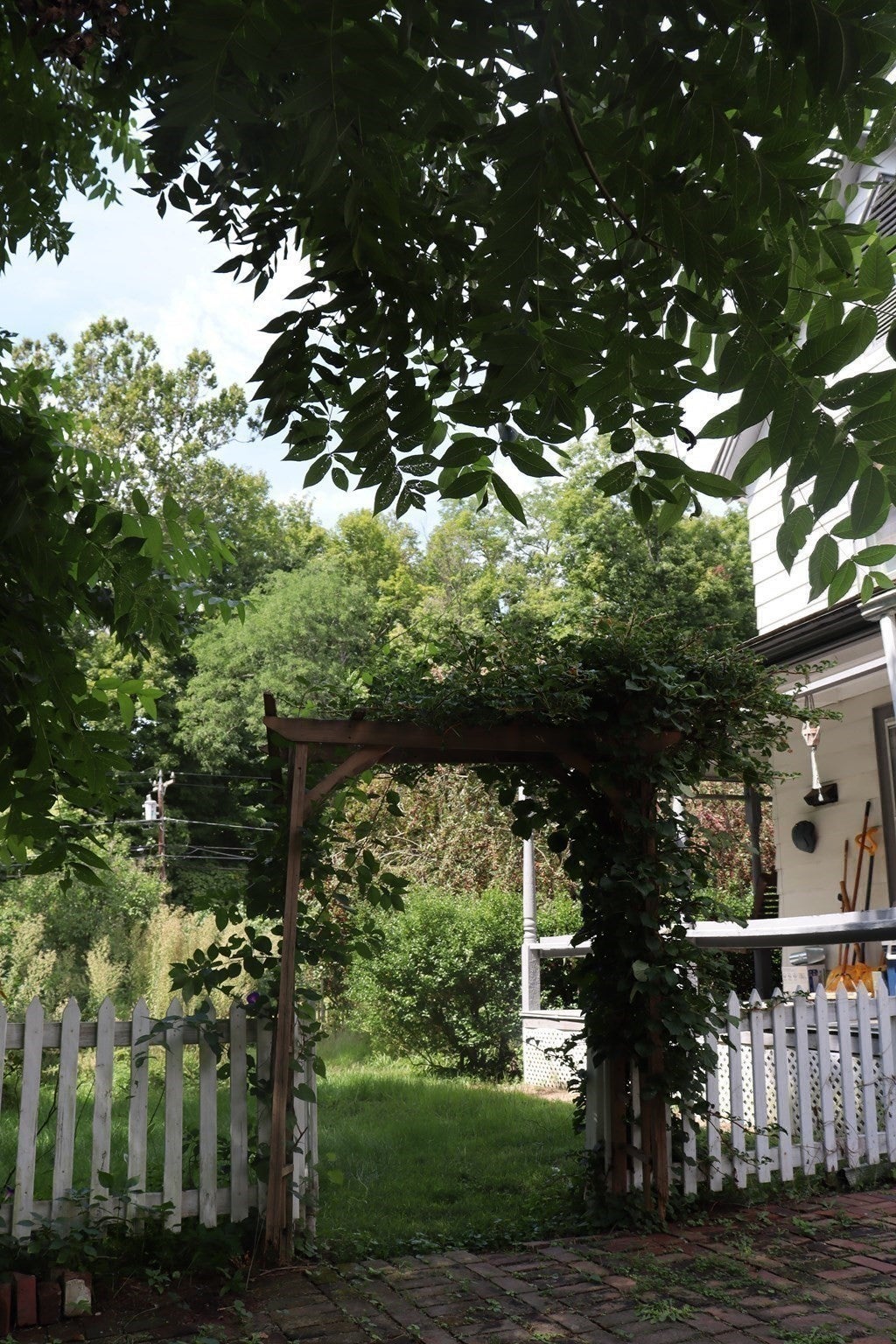 551 Turners Falls Rd, Montague, MA, 551 Turners Falls Rd, Montague, MA Photo #7