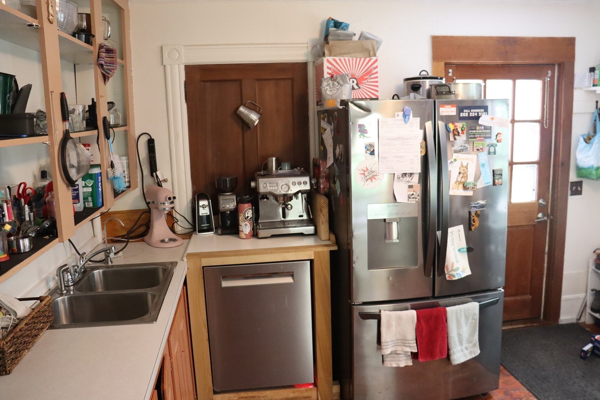 551 Turners Falls Rd, Montague, MA, 551 Turners Falls Rd, Montague, MA Photo #17