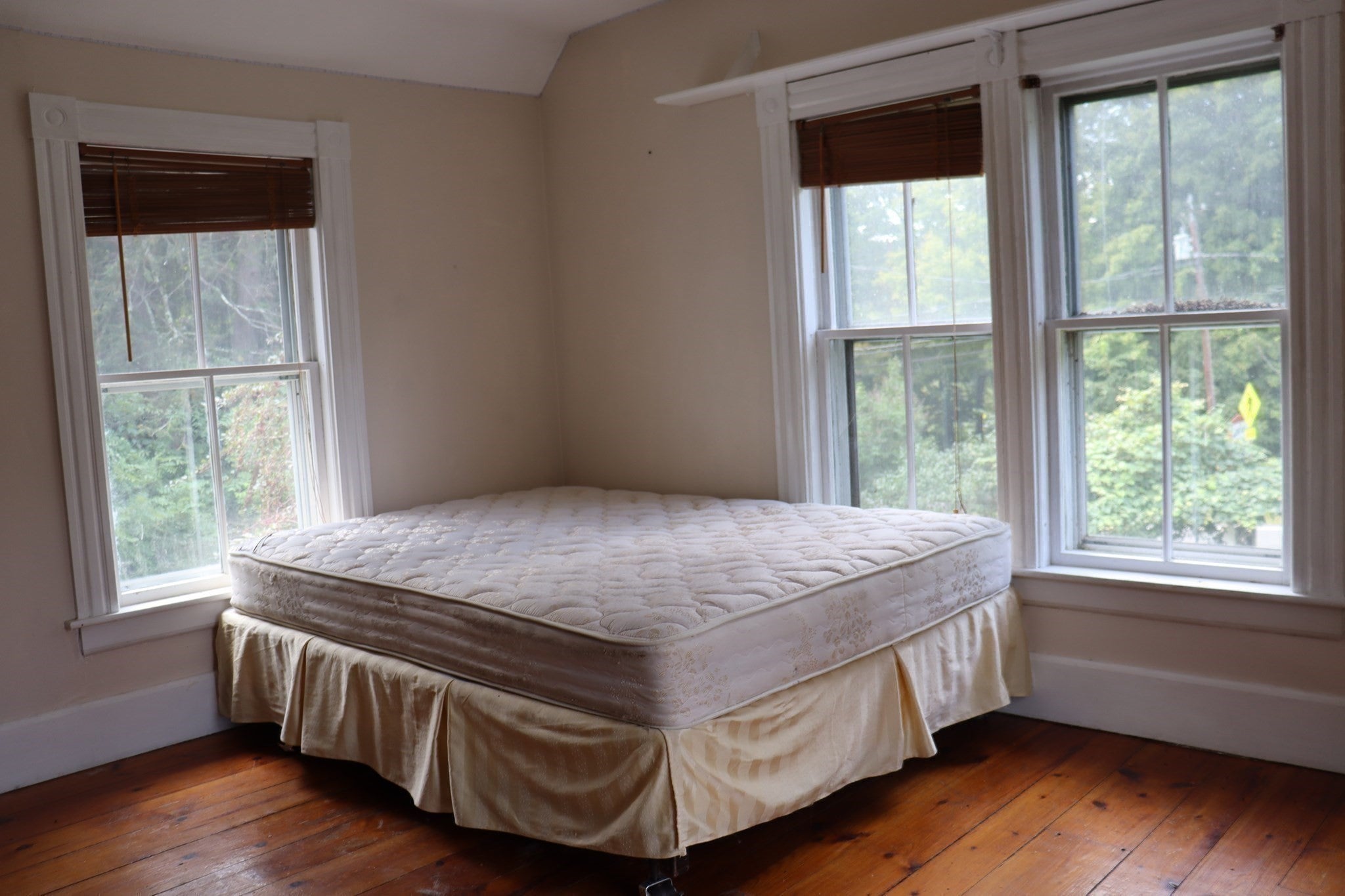 551 Turners Falls Rd, Montague, MA, 551 Turners Falls Rd, Montague, MA Photo #9
