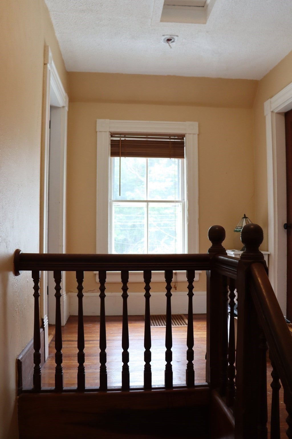 551 Turners Falls Rd, Montague, MA, 551 Turners Falls Rd, Montague, MA Photo #14