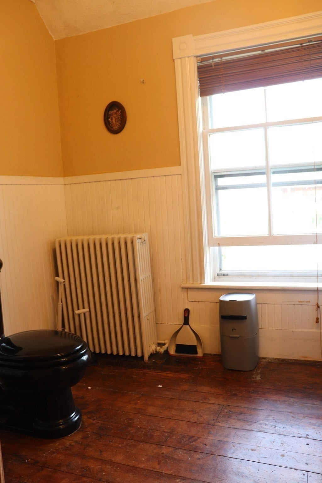 551 Turners Falls Rd, Montague, MA, 551 Turners Falls Rd, Montague, MA Photo #12