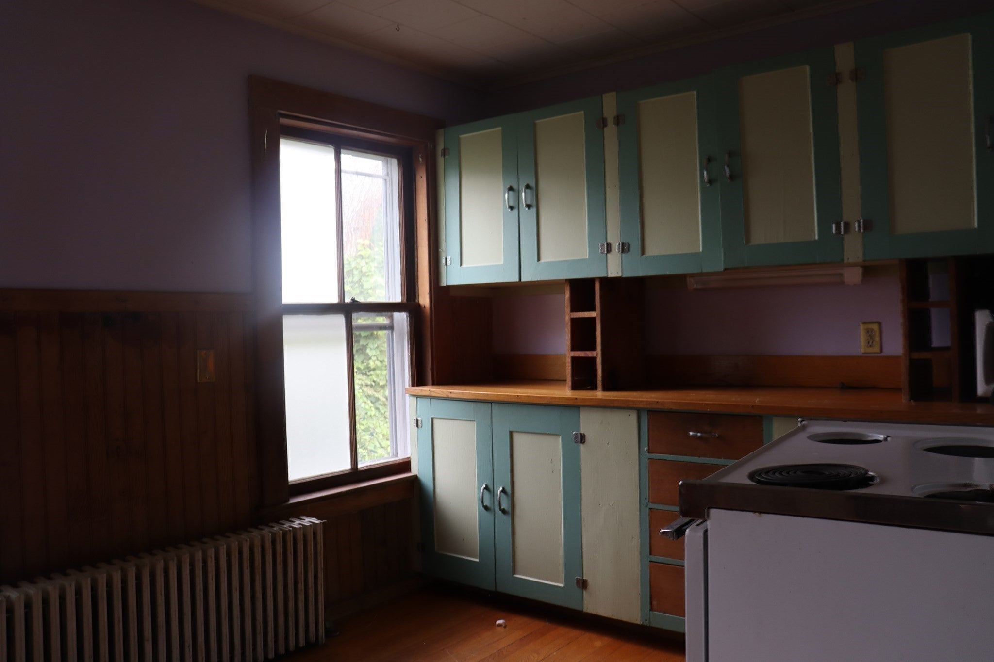 551 Turners Falls Rd, Montague, MA, 551 Turners Falls Rd, Montague, MA Photo #23