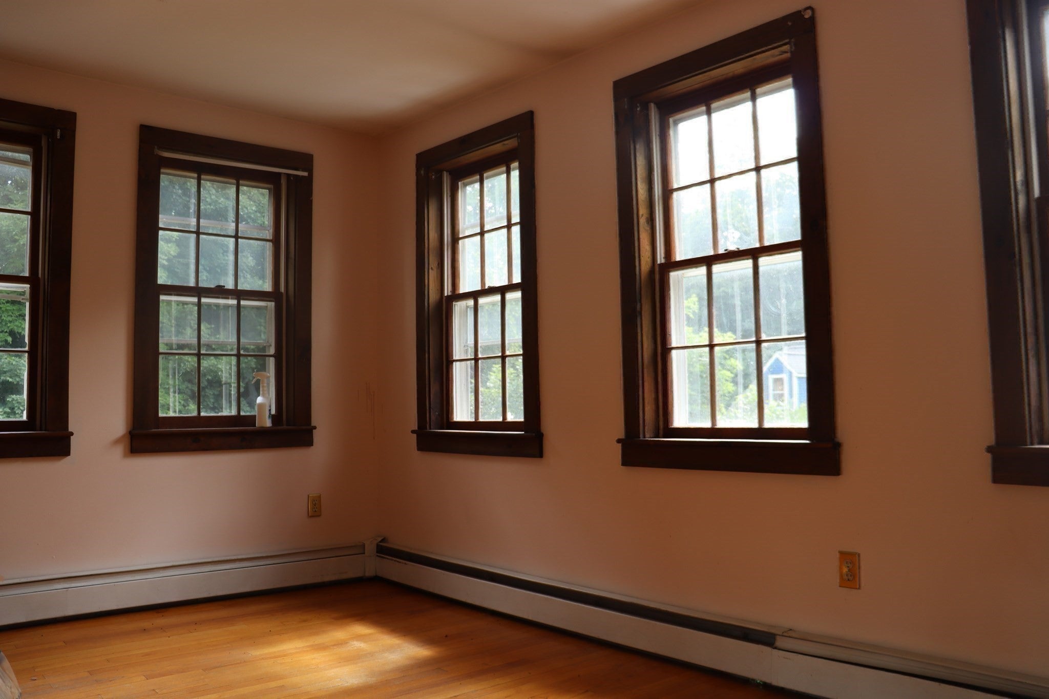 551 Turners Falls Rd, Montague, MA, 551 Turners Falls Rd, Montague, MA Photo #22