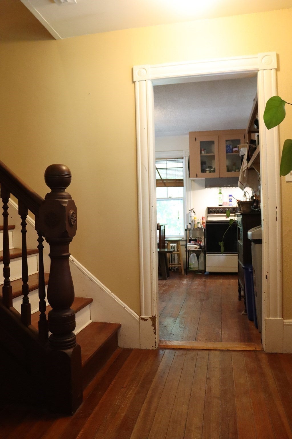 551 Turners Falls Rd, Montague, MA, 551 Turners Falls Rd, Montague, MA Photo #15
