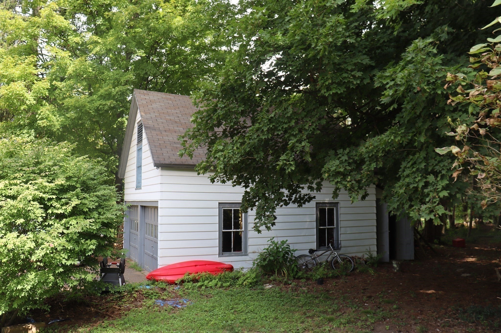 551 Turners Falls Rd, Montague, MA, 551 Turners Falls Rd, Montague, MA Photo #4