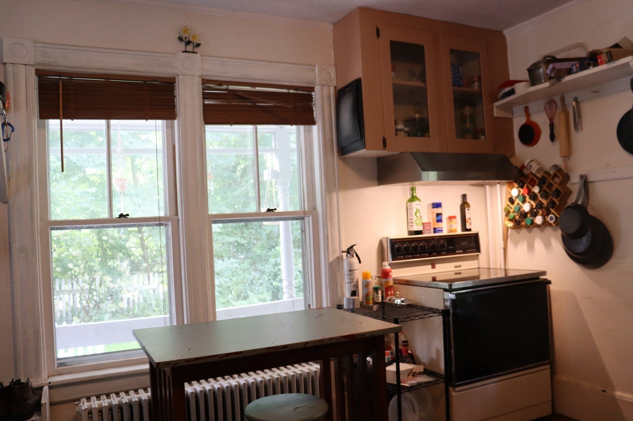 551 Turners Falls Rd, Montague, MA, 551 Turners Falls Rd, Montague, MA Photo #16