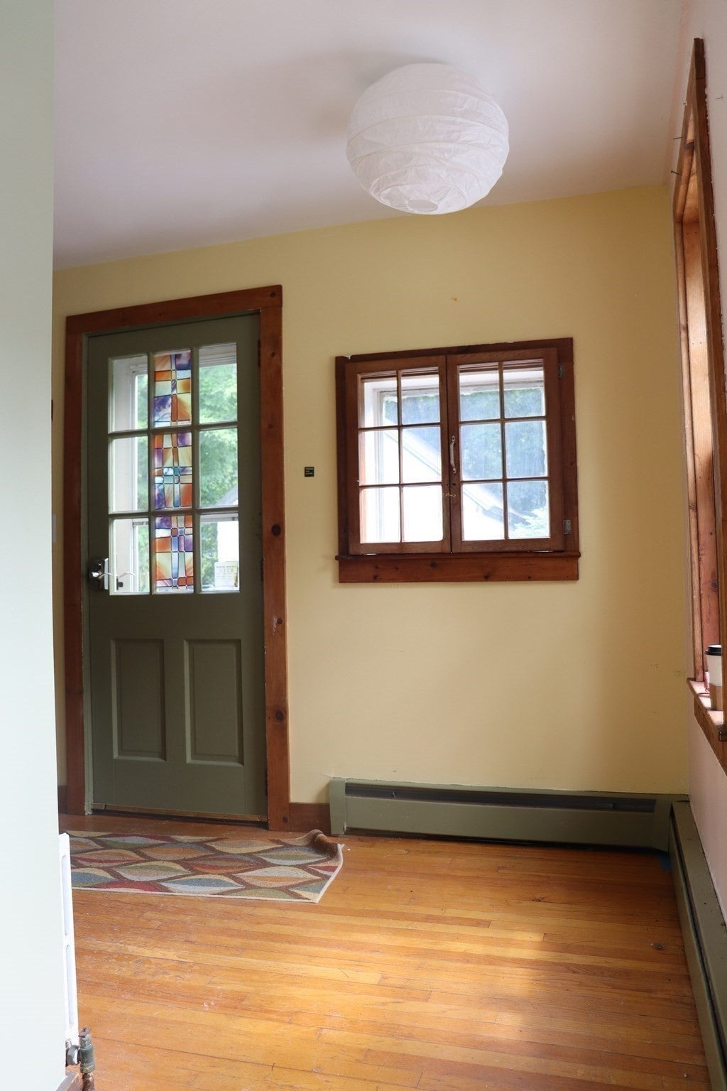 551 Turners Falls Rd, Montague, MA, 551 Turners Falls Rd, Montague, MA Photo #21