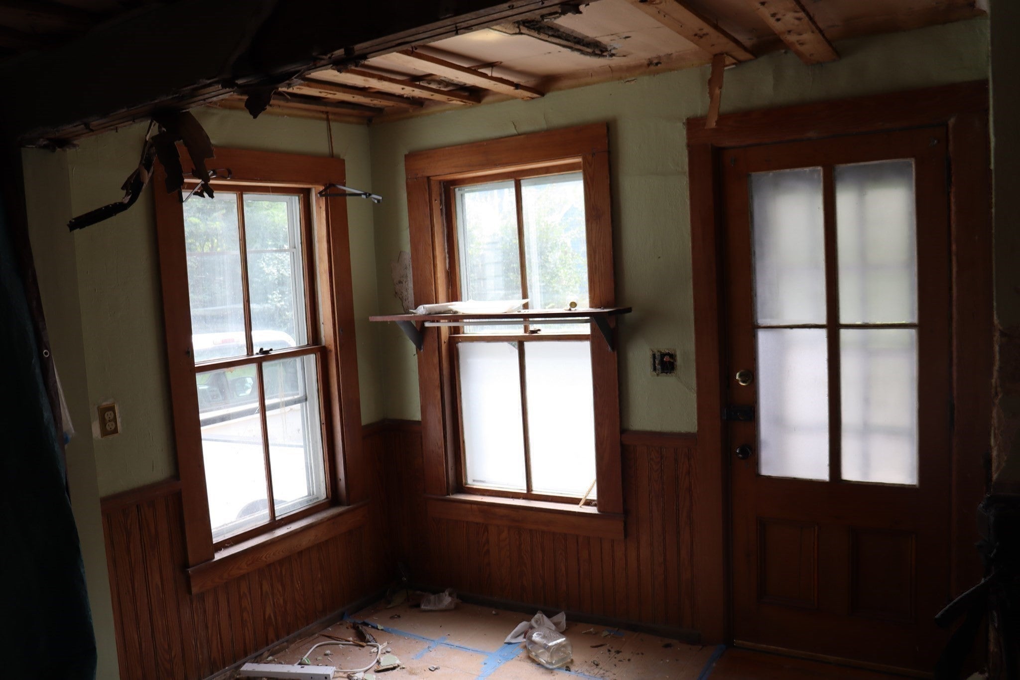 551 Turners Falls Rd, Montague, MA, 551 Turners Falls Rd, Montague, MA Photo #24
