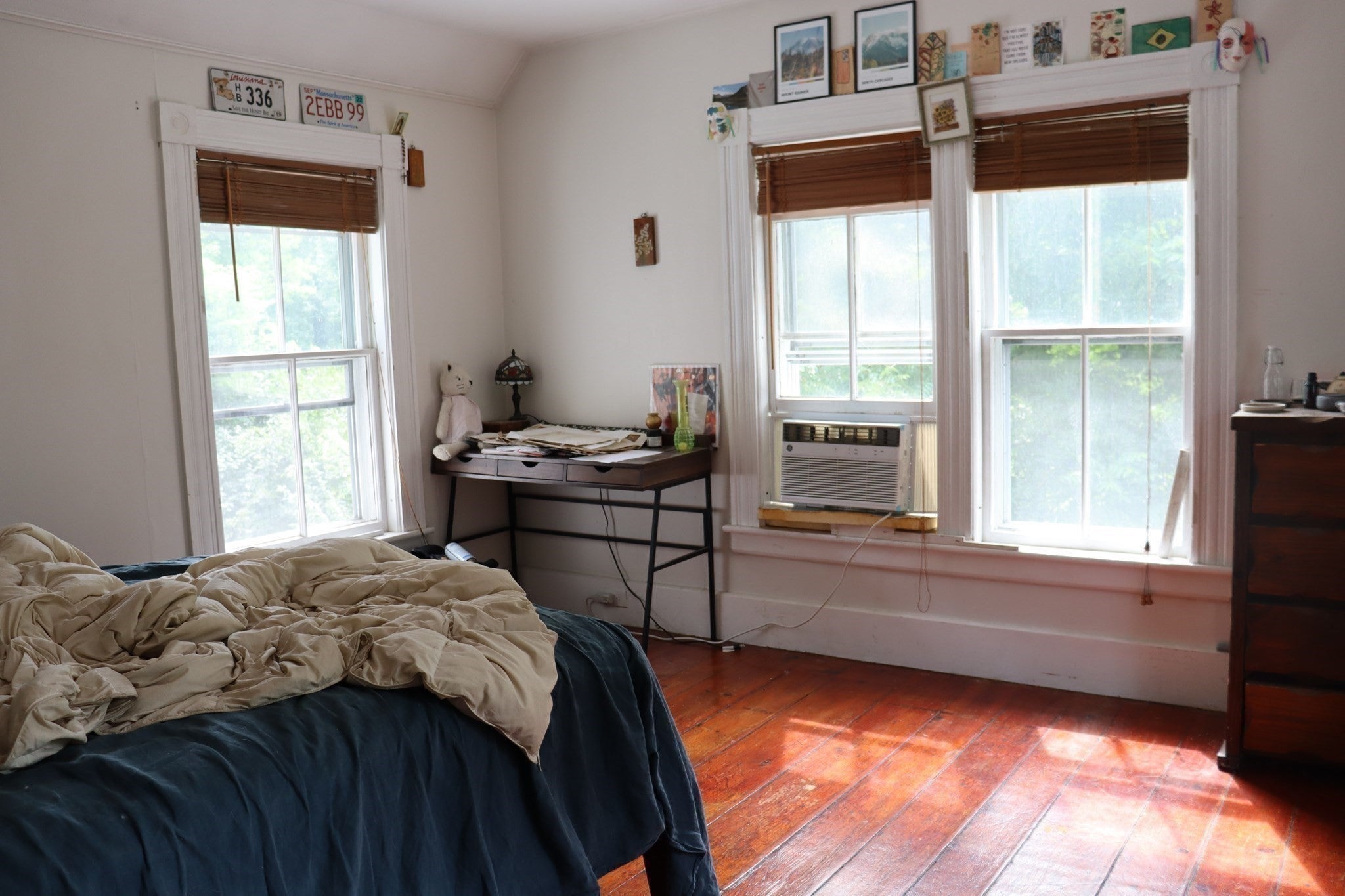 551 Turners Falls Rd, Montague, MA, 551 Turners Falls Rd, Montague, MA Photo #10