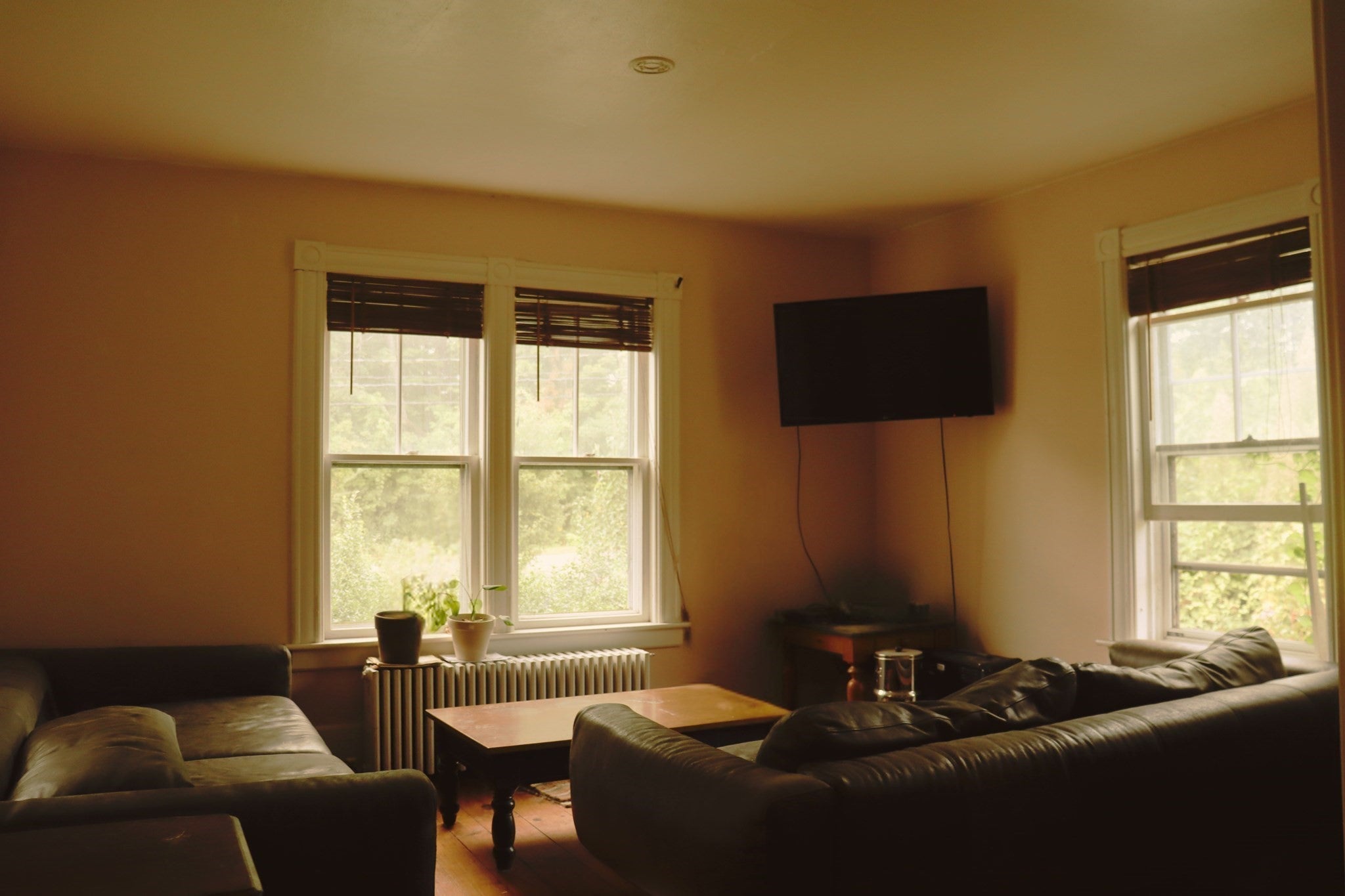 551 Turners Falls Rd, Montague, MA, 551 Turners Falls Rd, Montague, MA Photo #18