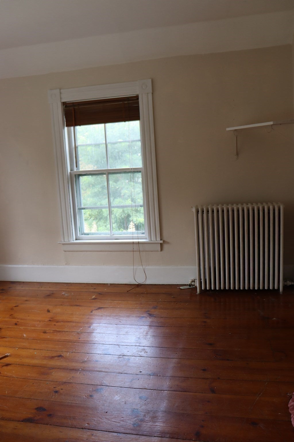 551 Turners Falls Rd, Montague, MA, 551 Turners Falls Rd, Montague, MA Photo #8