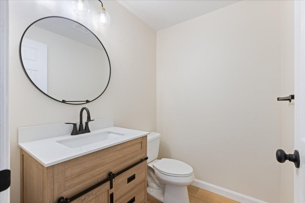 25 Whittier Meadows Dr #25, Amesbury, MA, 25 Whittier Meadows Dr #25, Amesbury, MA Photo #13
