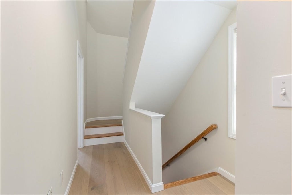 25 Whittier Meadows Dr #25, Amesbury, MA, 25 Whittier Meadows Dr #25, Amesbury, MA Photo #21