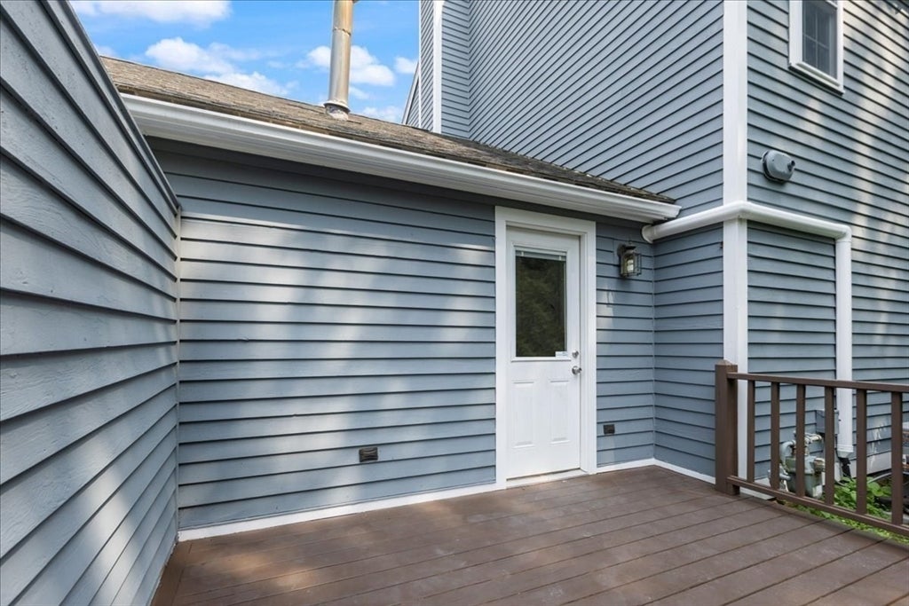 25 Whittier Meadows Dr #25, Amesbury, MA, 25 Whittier Meadows Dr #25, Amesbury, MA Photo #34