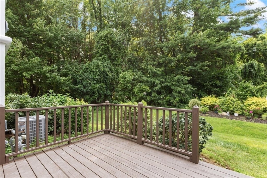 25 Whittier Meadows Dr #25, Amesbury, MA, 25 Whittier Meadows Dr #25, Amesbury, MA Photo #36