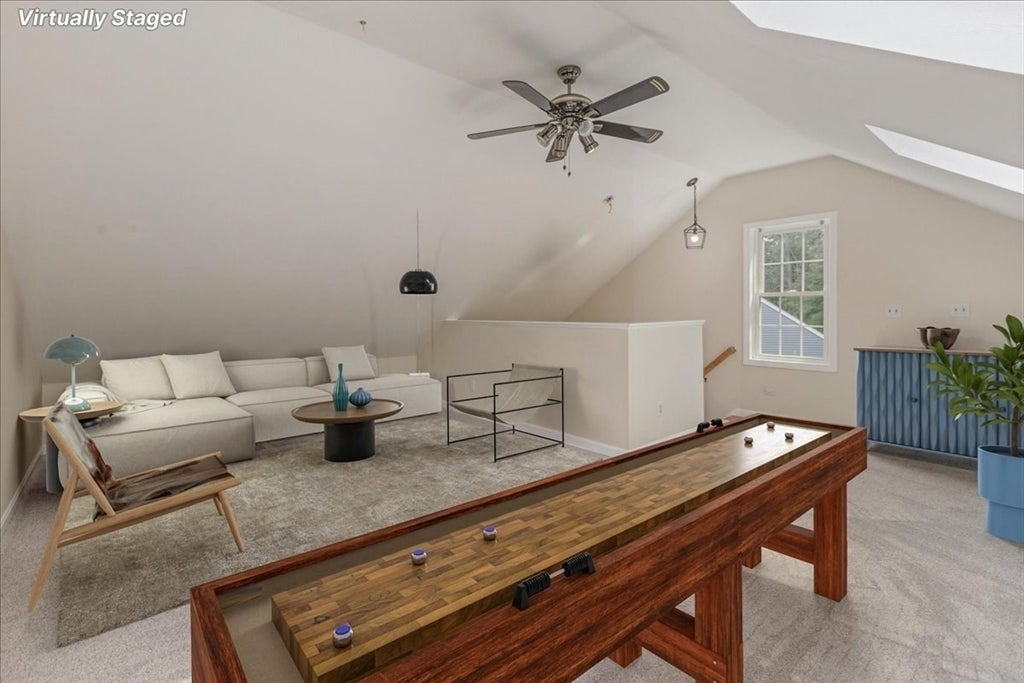 25 Whittier Meadows Dr #25, Amesbury, MA, 25 Whittier Meadows Dr #25, Amesbury, MA Photo #32