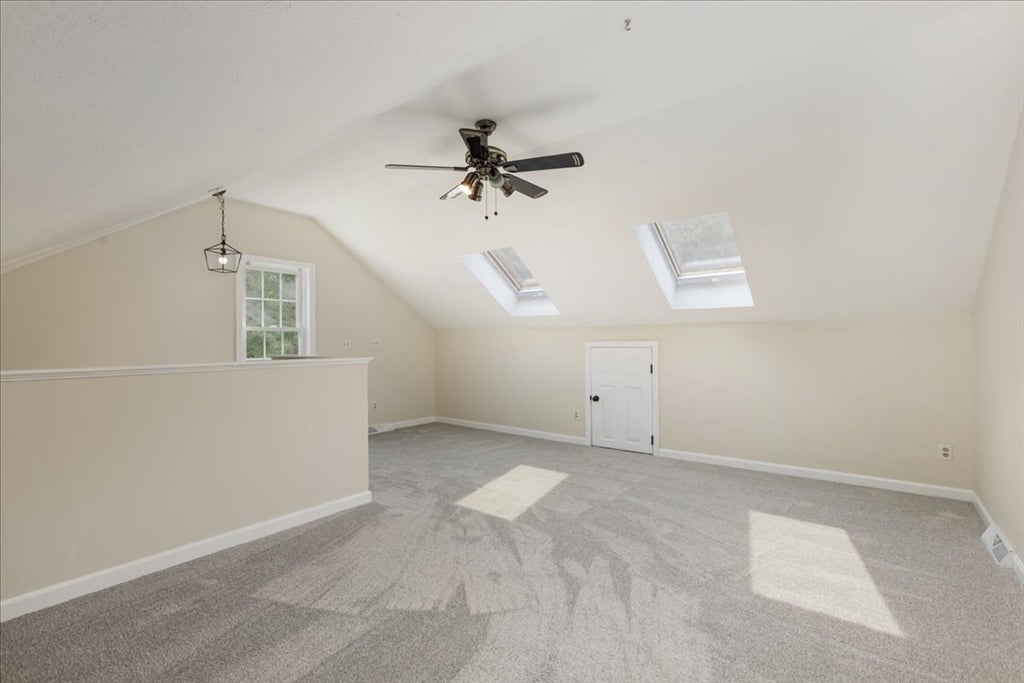 25 Whittier Meadows Dr #25, Amesbury, MA, 25 Whittier Meadows Dr #25, Amesbury, MA Photo #33