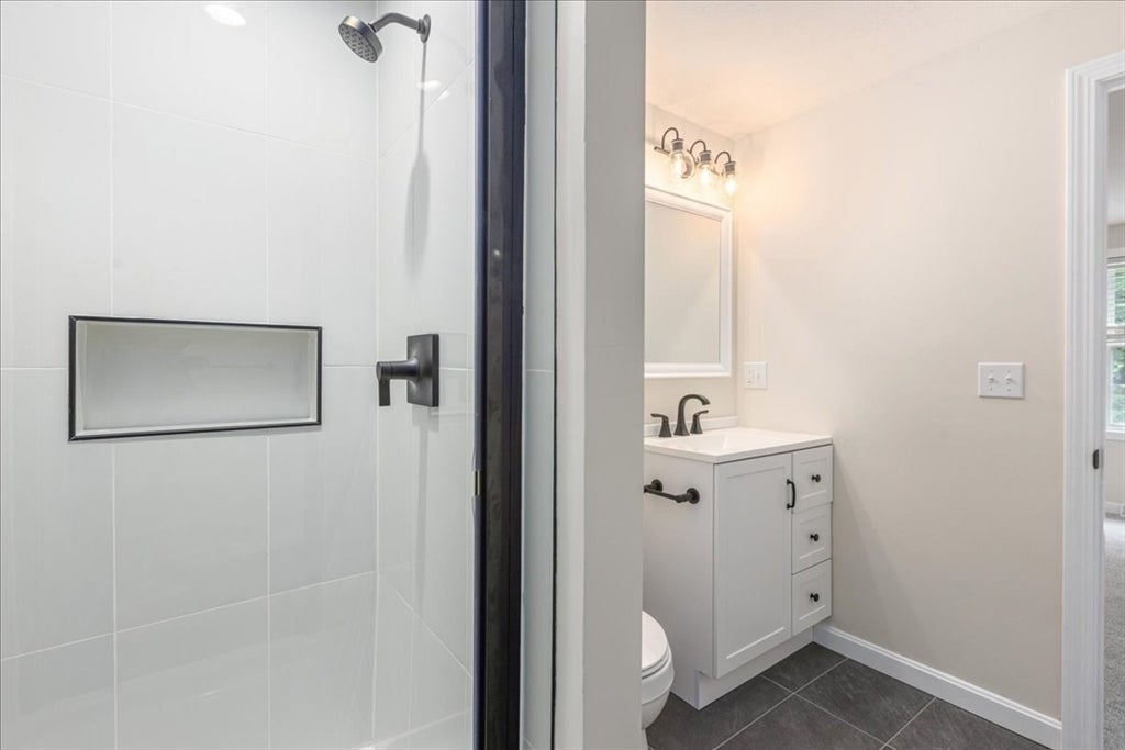 25 Whittier Meadows Dr #25, Amesbury, MA, 25 Whittier Meadows Dr #25, Amesbury, MA Photo #30