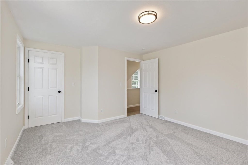 25 Whittier Meadows Dr #25, Amesbury, MA, 25 Whittier Meadows Dr #25, Amesbury, MA Photo #25