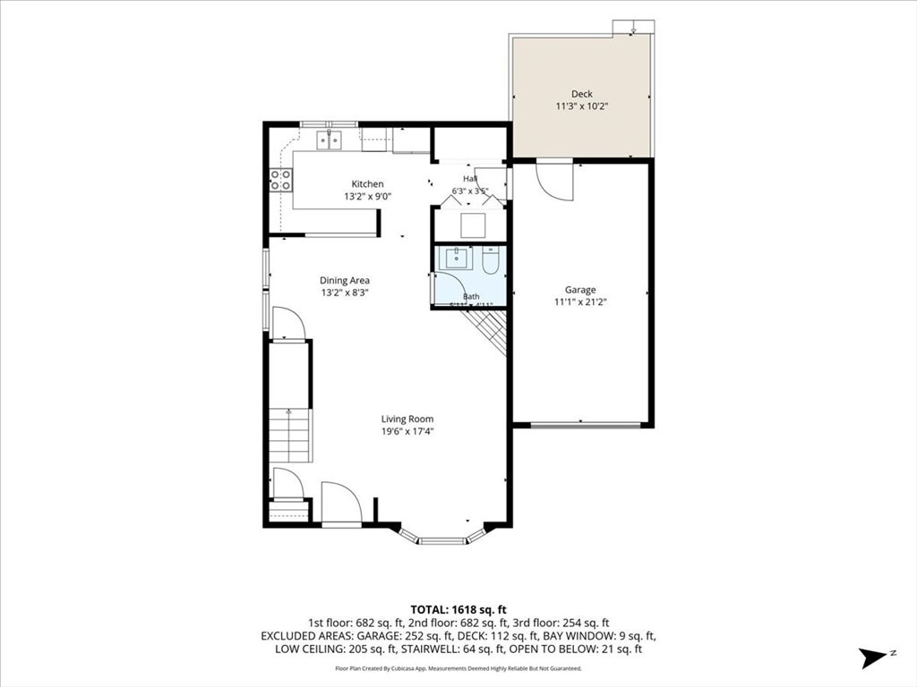 25 Whittier Meadows Dr #25, Amesbury, MA, 25 Whittier Meadows Dr #25, Amesbury, MA Photo #40