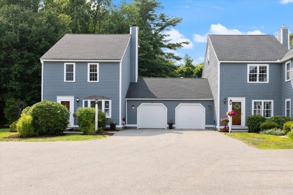 25 Whittier Meadows Dr #25, Amesbury, MA, 25 Whittier Meadows Dr #25, Amesbury, MA Photo #3