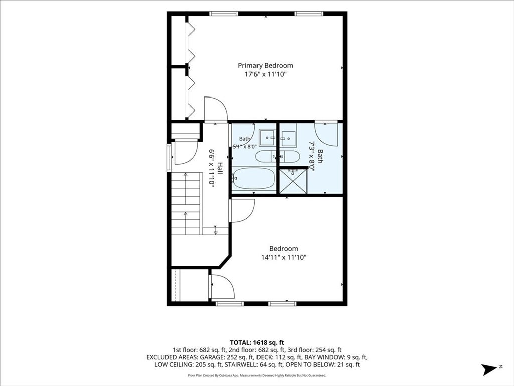 25 Whittier Meadows Dr #25, Amesbury, MA, 25 Whittier Meadows Dr #25, Amesbury, MA Photo #41
