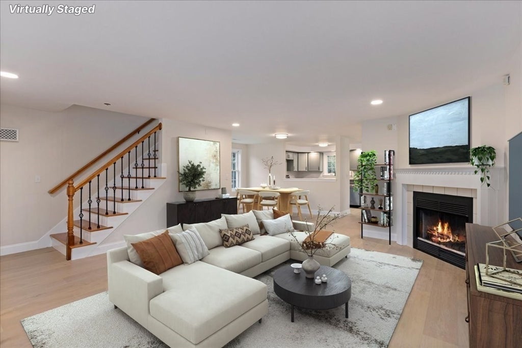 25 Whittier Meadows Dr #25, Amesbury, MA, 25 Whittier Meadows Dr #25, Amesbury, MA Photo #11