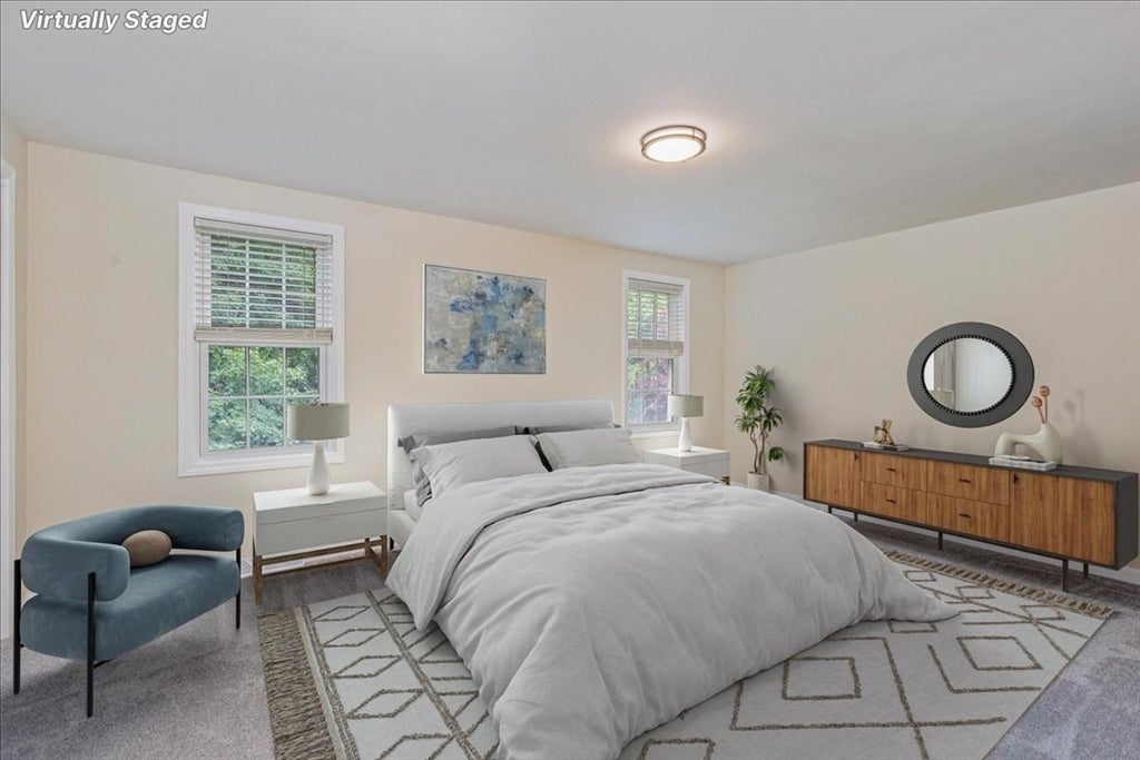 25 Whittier Meadows Dr #25, Amesbury, MA, 25 Whittier Meadows Dr #25, Amesbury, MA Photo #27
