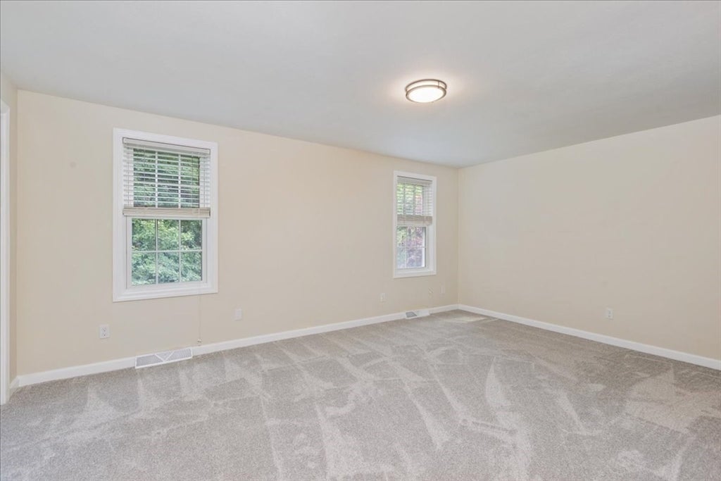 25 Whittier Meadows Dr #25, Amesbury, MA, 25 Whittier Meadows Dr #25, Amesbury, MA Photo #26