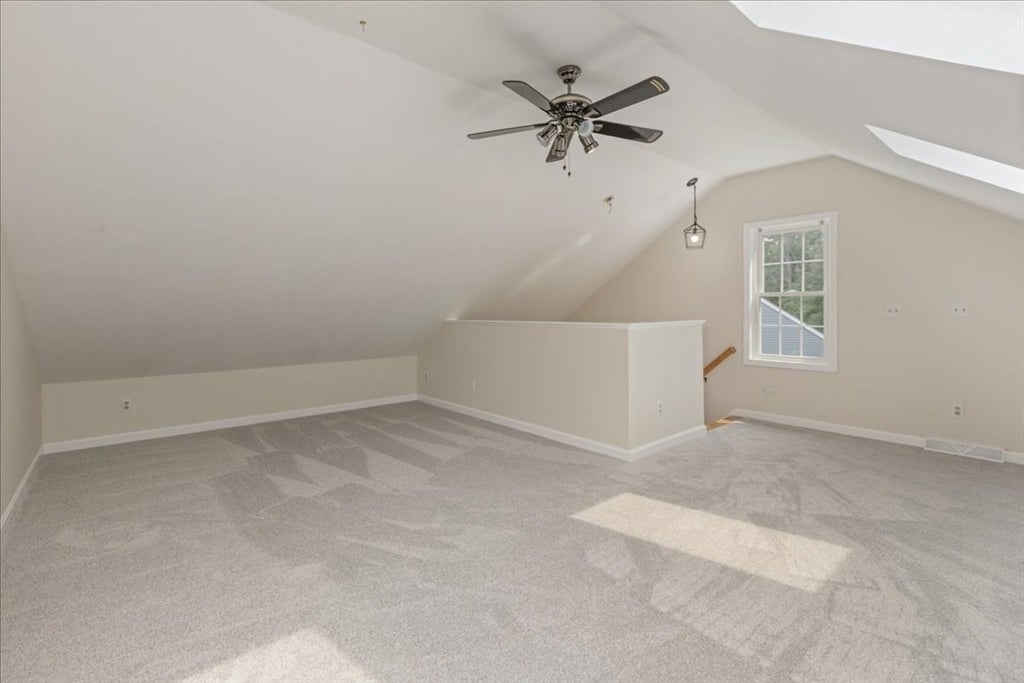 25 Whittier Meadows Dr #25, Amesbury, MA, 25 Whittier Meadows Dr #25, Amesbury, MA Photo #31
