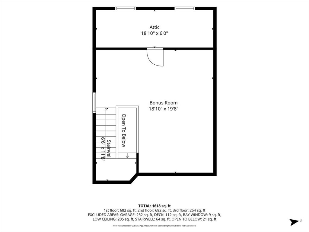 25 Whittier Meadows Dr #25, Amesbury, MA, 25 Whittier Meadows Dr #25, Amesbury, MA Photo #42