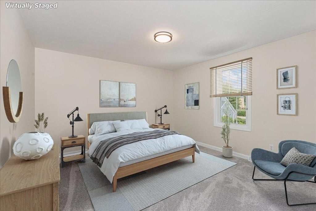 25 Whittier Meadows Dr #25, Amesbury, MA, 25 Whittier Meadows Dr #25, Amesbury, MA Photo #24