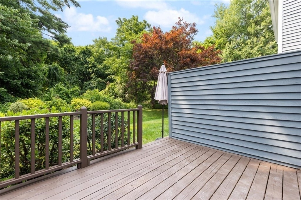 25 Whittier Meadows Dr #25, Amesbury, MA, 25 Whittier Meadows Dr #25, Amesbury, MA Photo #35