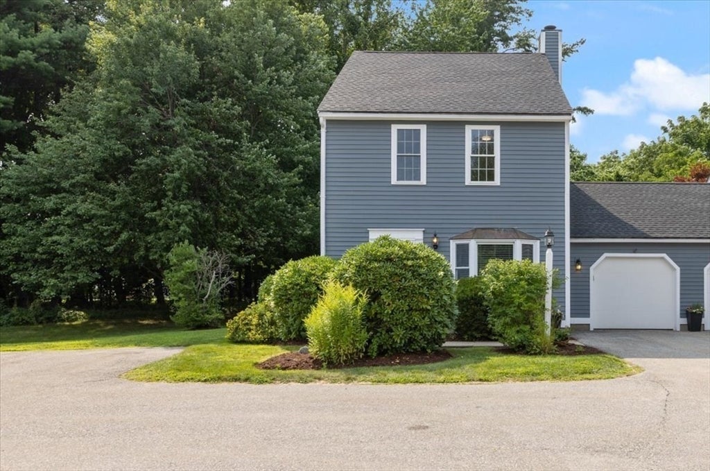 25 Whittier Meadows Dr #25, Amesbury, MA, 25 Whittier Meadows Dr #25, Amesbury, MA Photo #7