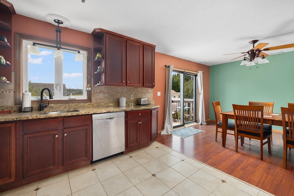 8 Tenley Ave