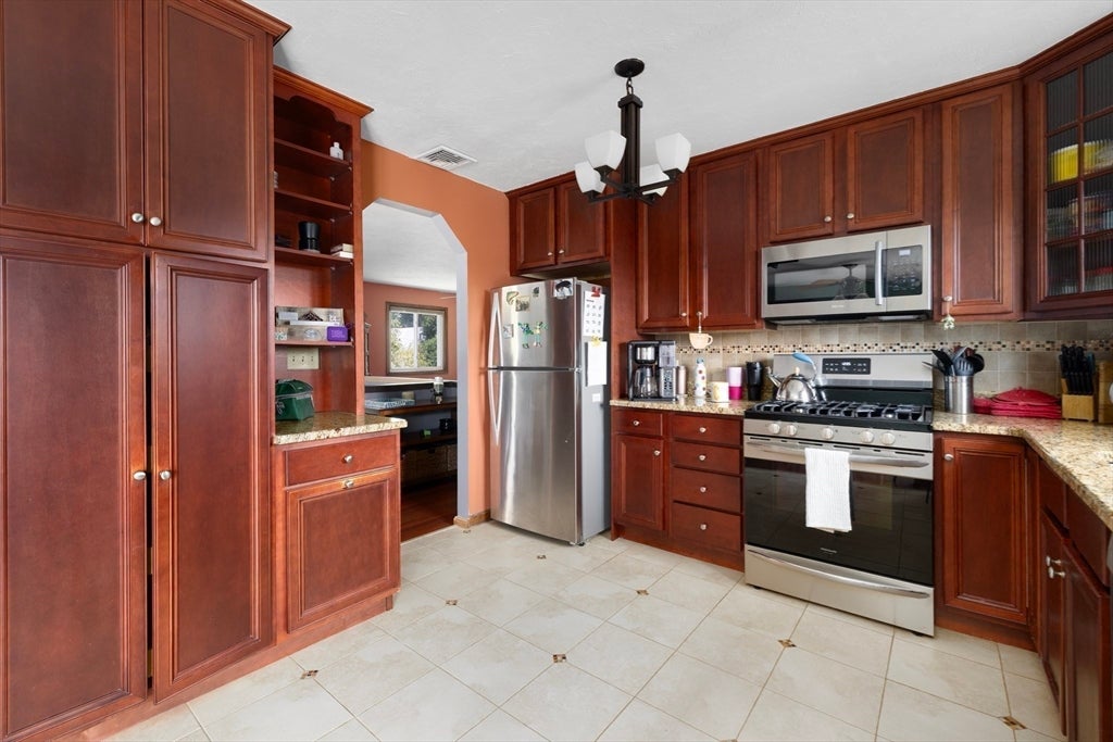 8 Tenley Ave