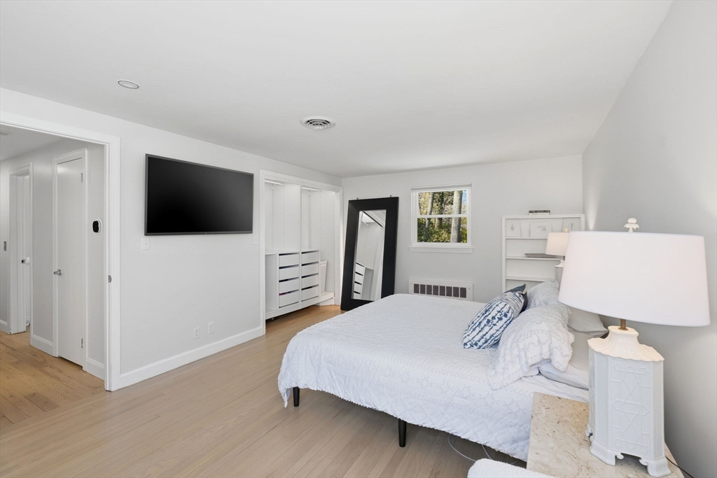 24 Fern Circle, Brockton, MA Photo #26