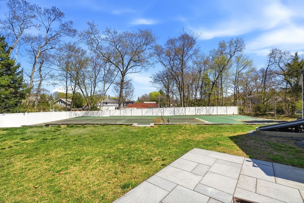 24 Fern Circle, Brockton, MA Photo #36