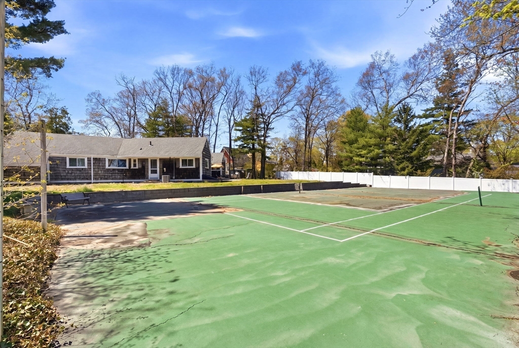 24 Fern Circle, Brockton, MA Photo #38