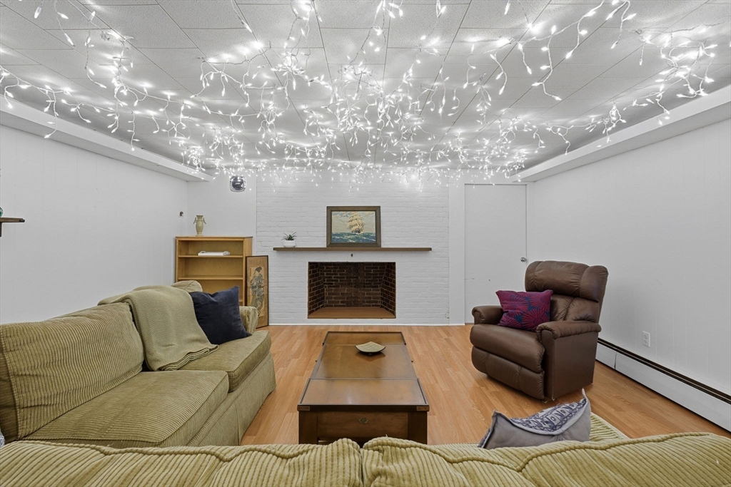 24 Fern Circle, Brockton, MA Photo #32