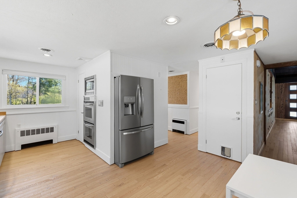 24 Fern Circle, Brockton, MA Photo #16