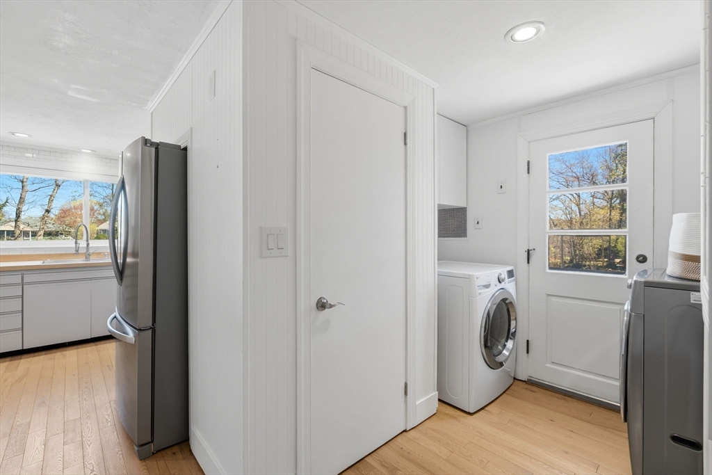 24 Fern Circle, Brockton, MA Photo #19