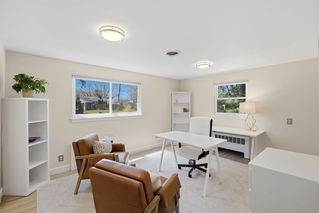 24 Fern Circle, Brockton, MA Photo #30