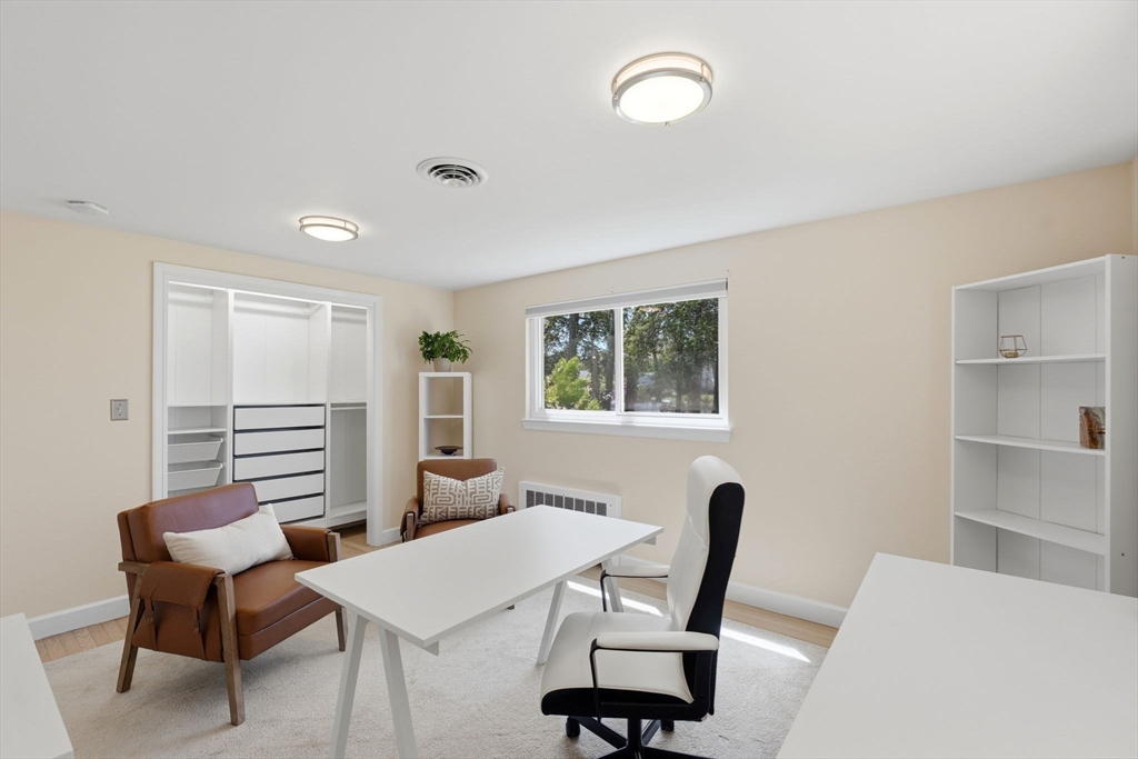 24 Fern Circle, Brockton, MA Photo #29