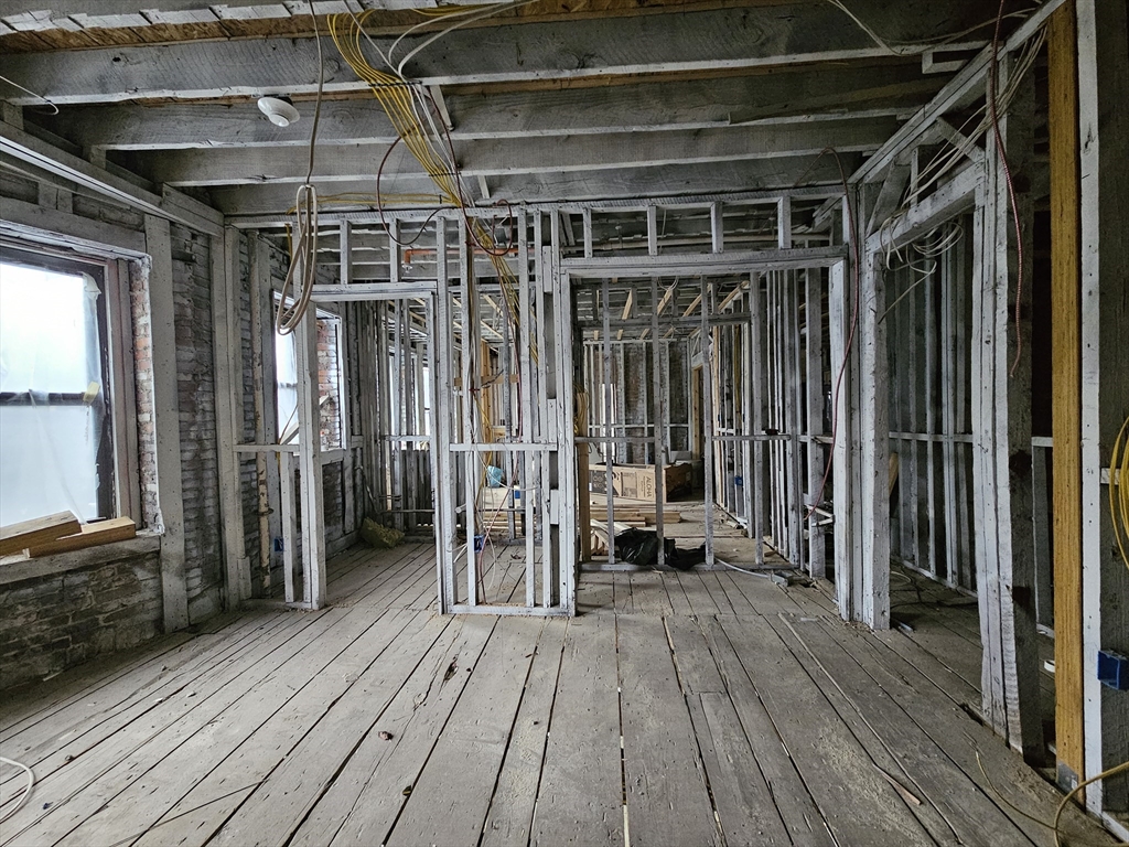 285 Lynn Shore Drive 205