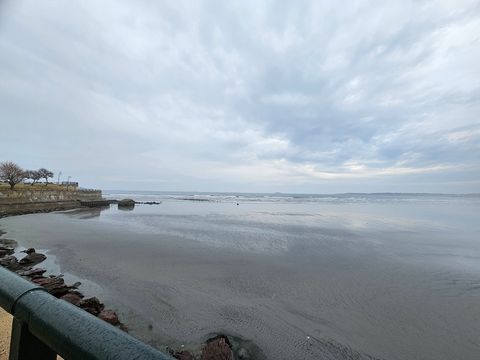 285 Lynn Shore Drive 205 Lynn MA 01902