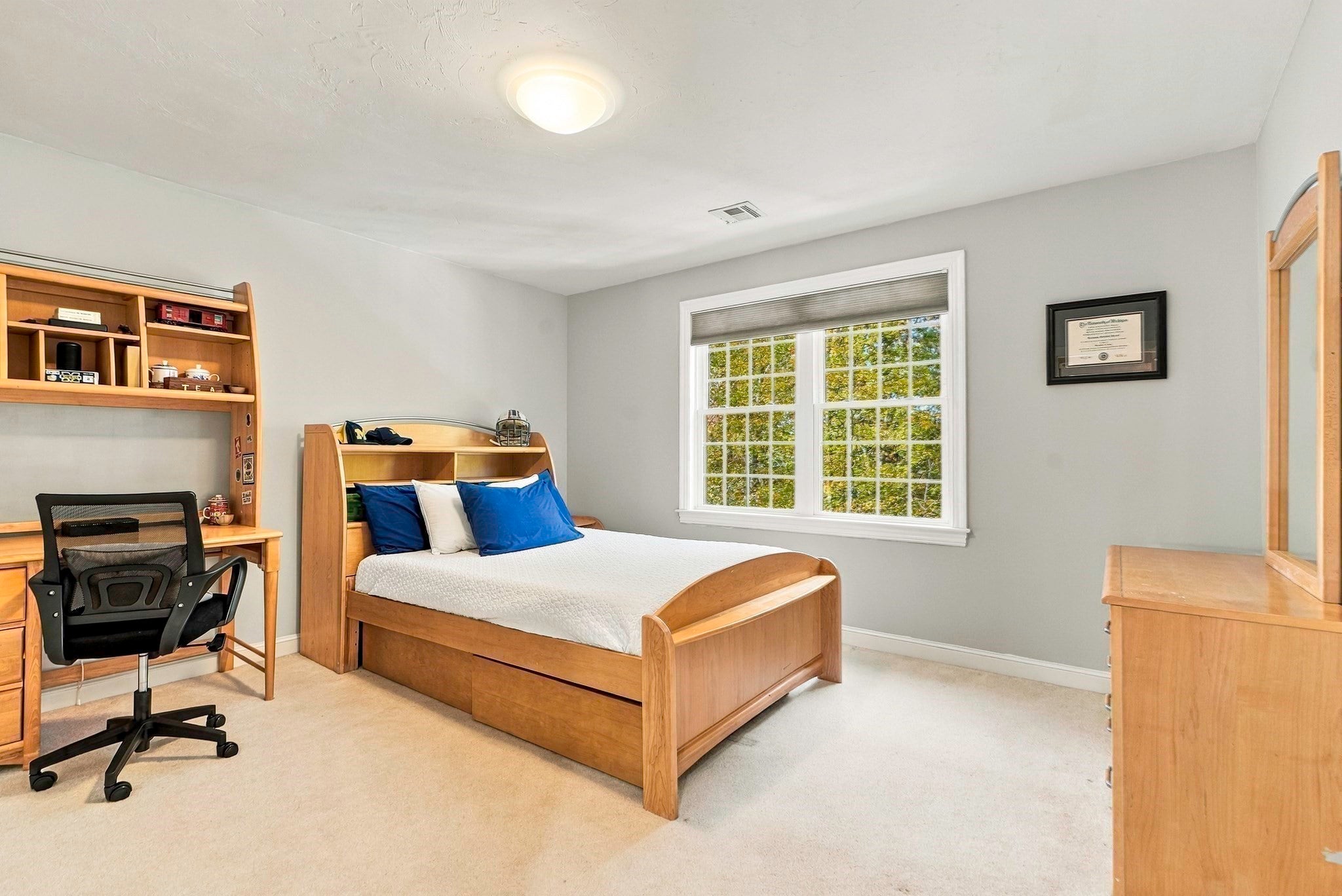 8 Connelly Hill Road, Hopkinton, MA Photo #29
