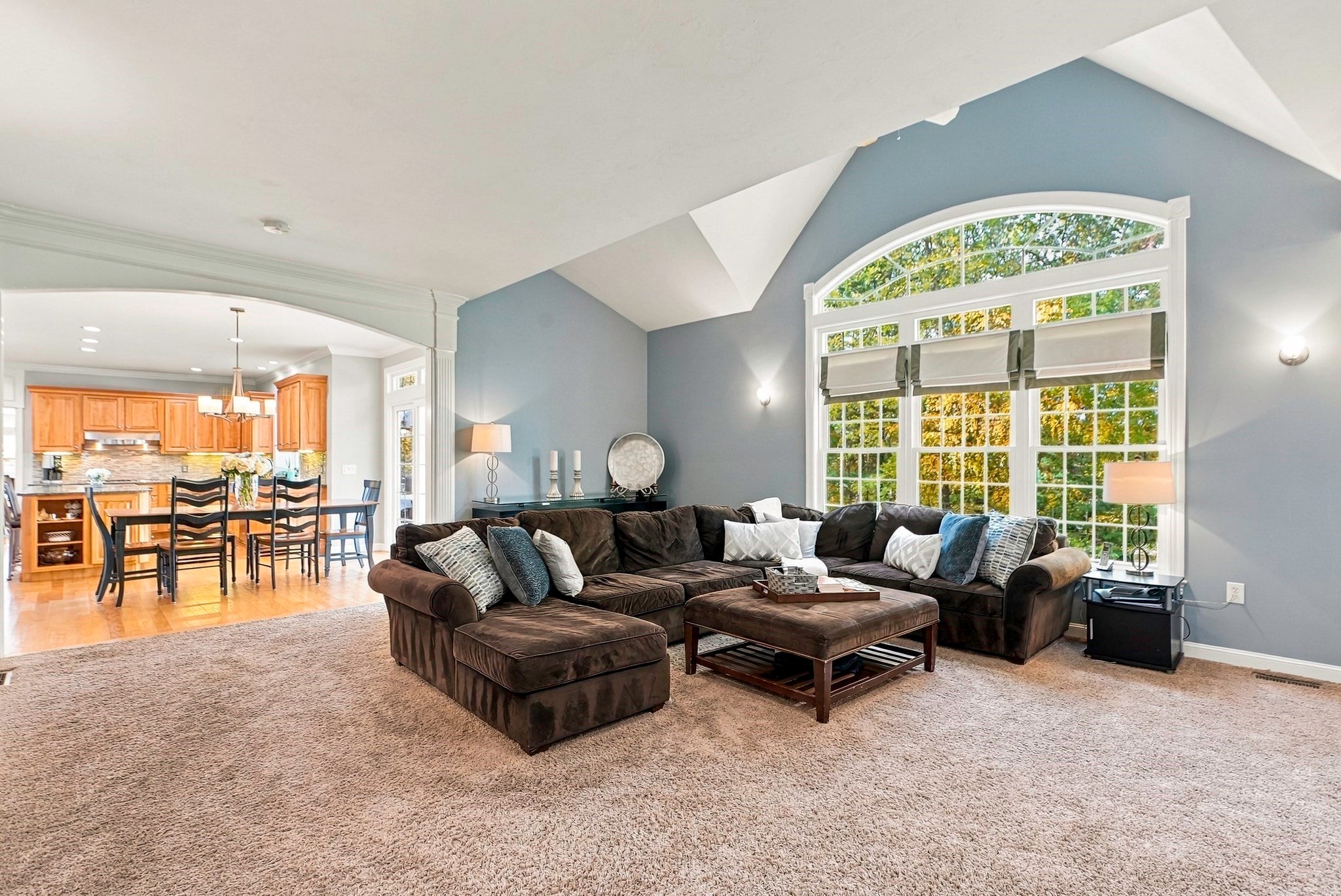 8 Connelly Hill Road, Hopkinton, MA Photo #16